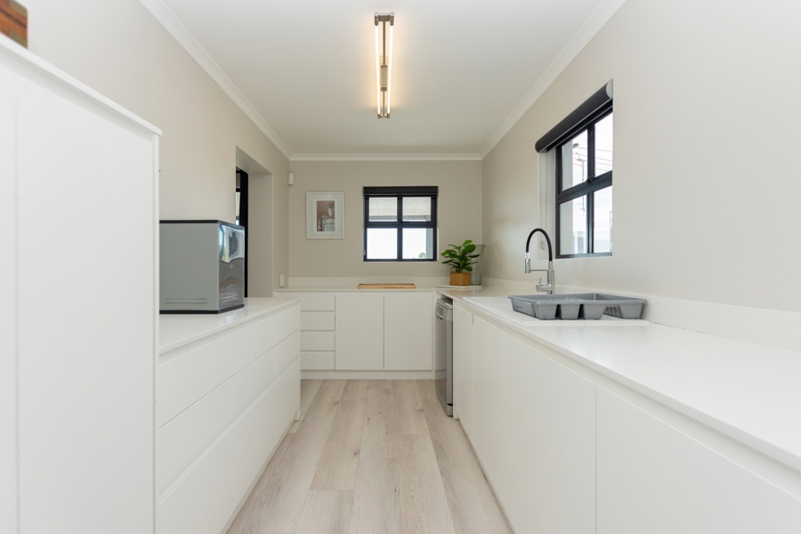 9 Bedroom Property for Sale in Olifantskop Western Cape